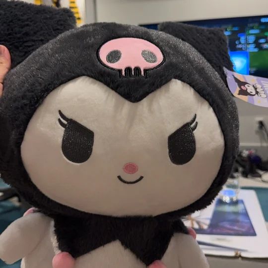 Profile Image of the Author