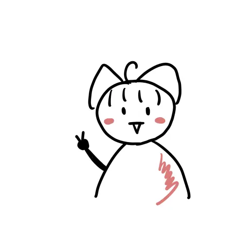 嘉心糖
